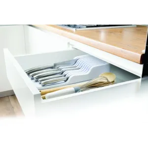Knife Organizer