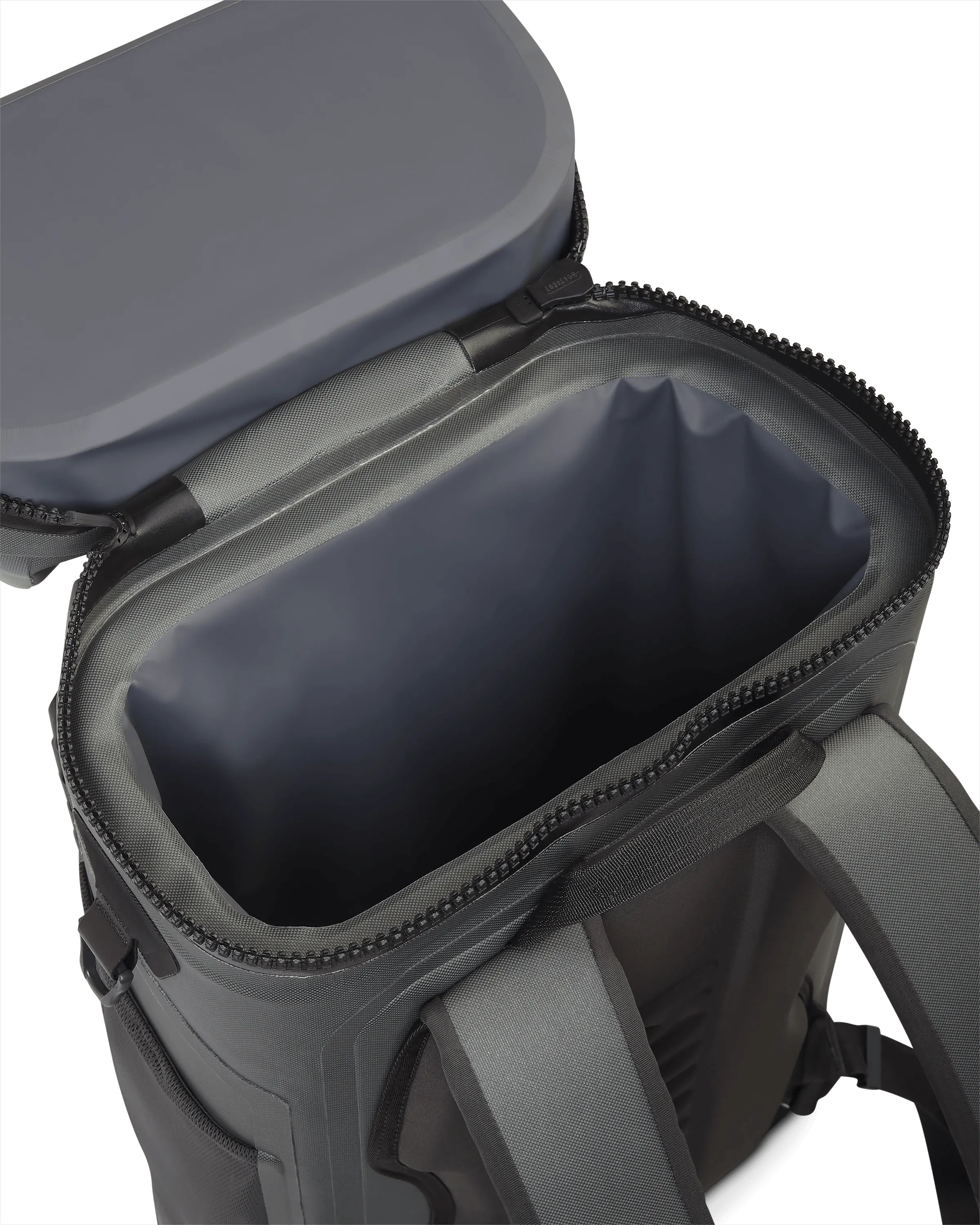 Kodiak 2000 Cooler Backpack | Stone