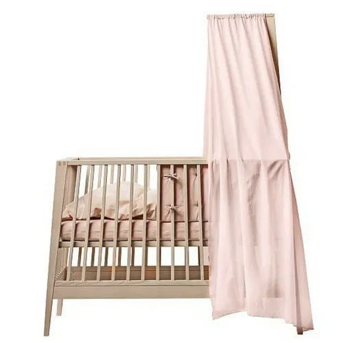 Leander Linea/Luna Cot Canopy