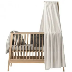 Leander Linea/Luna Cot Canopy