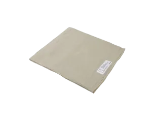 Light Towel | Sage Green | Bath Sheet