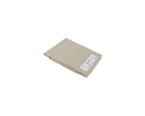 Light Towel | Sage Green | Hand Towel