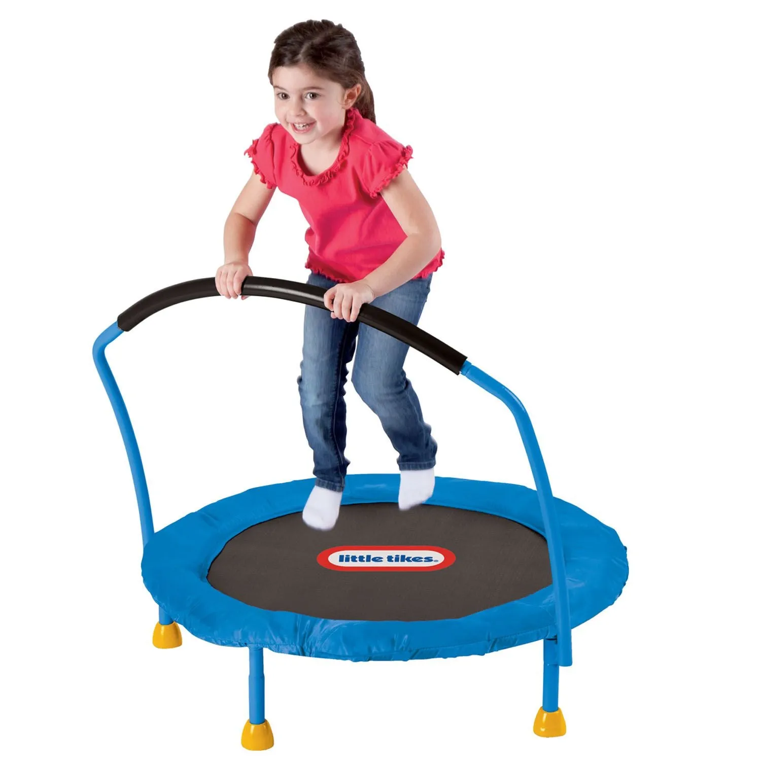Little Tikes® 3 - Foot Trampoline