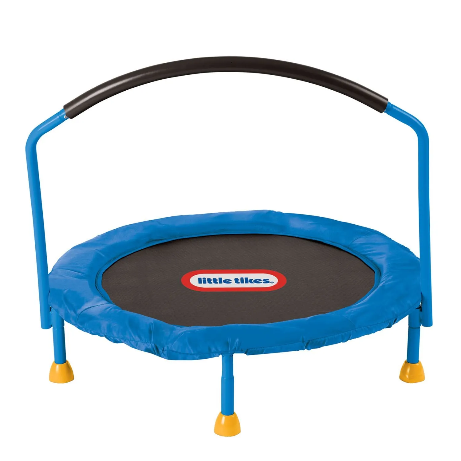 Little Tikes® 3 - Foot Trampoline