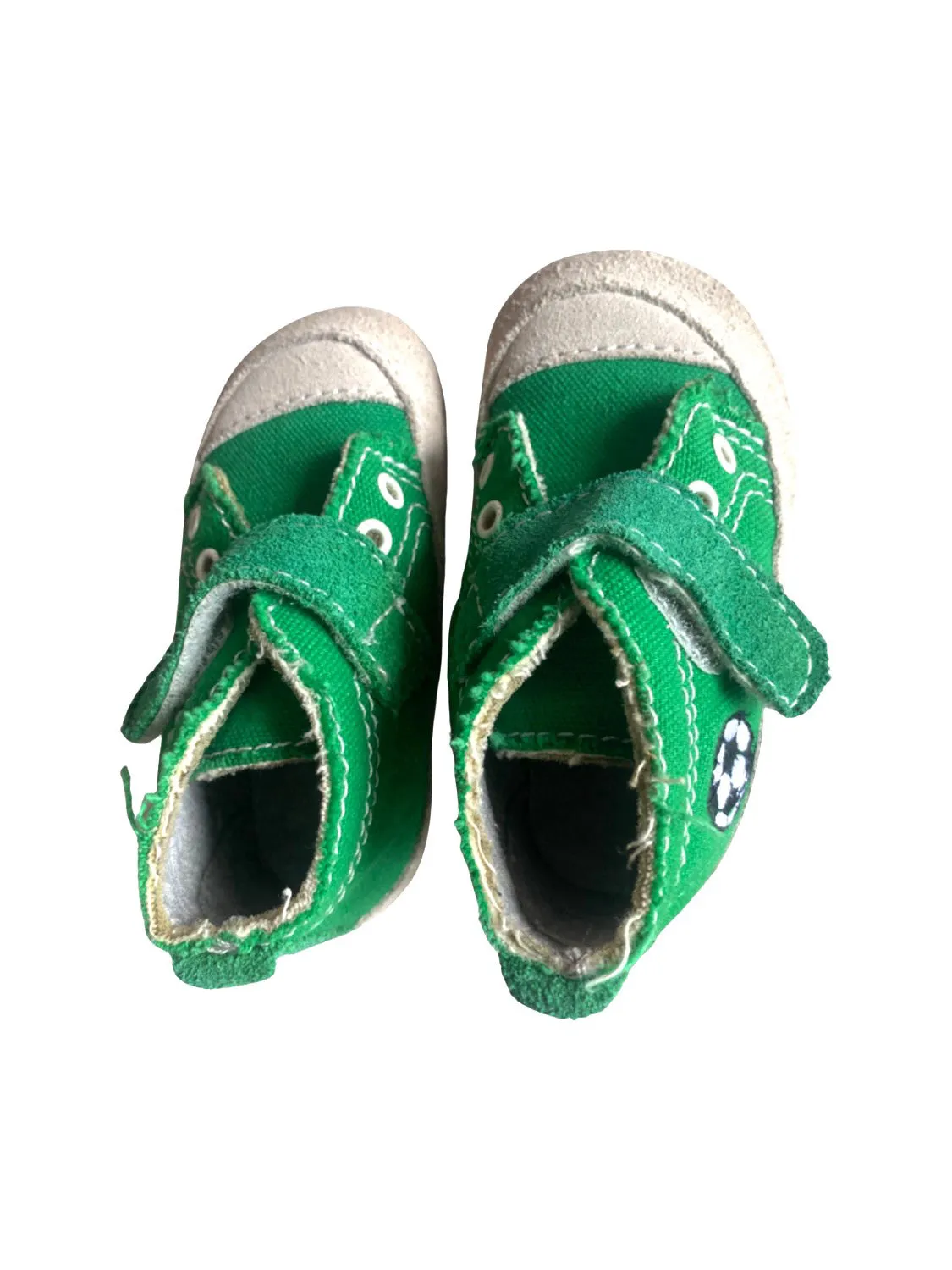 Living Kitzbühel Sneakers 12-18M (EU20)