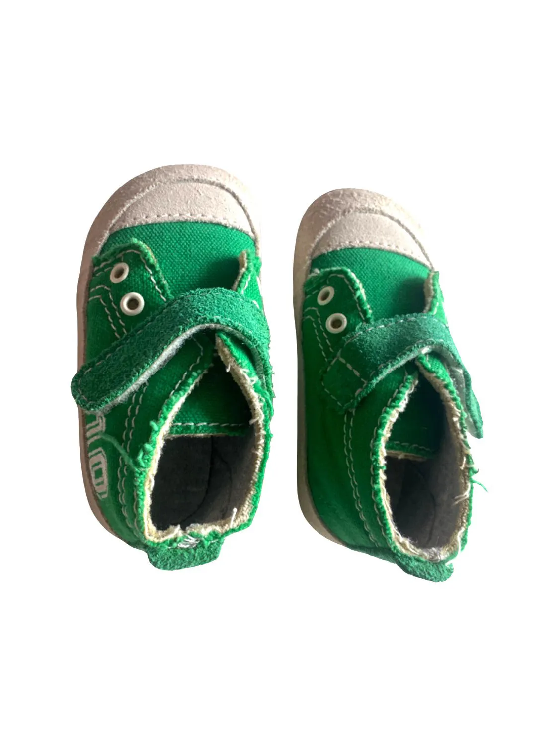 Living Kitzbühel Sneakers 12-18M (EU20)