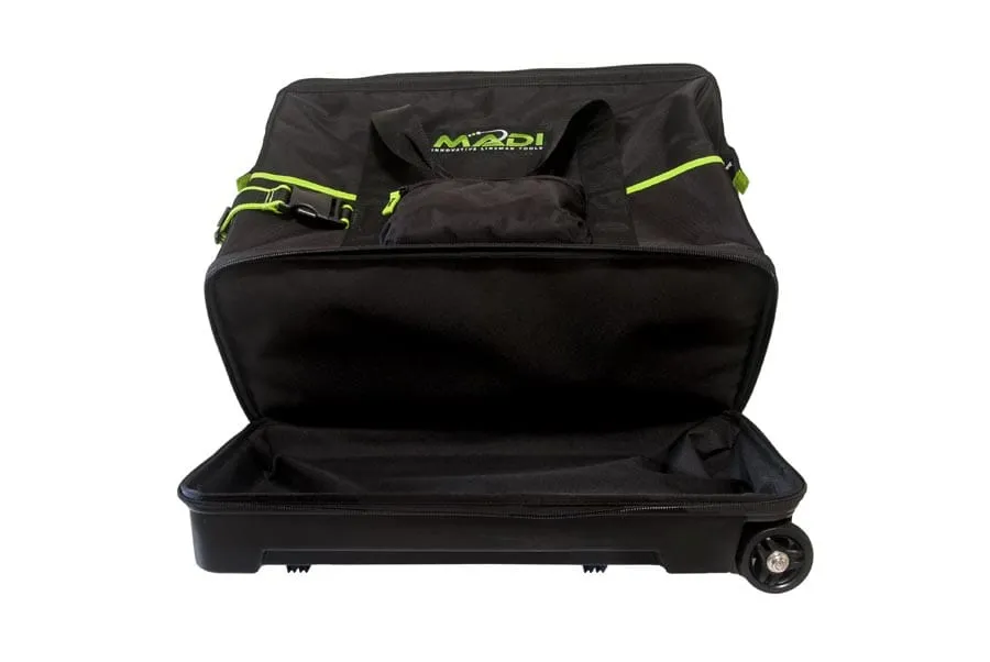 MADI  Tool and Gear Bag - LTB-1