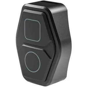 Magic Shine V2.0 Remote Controller