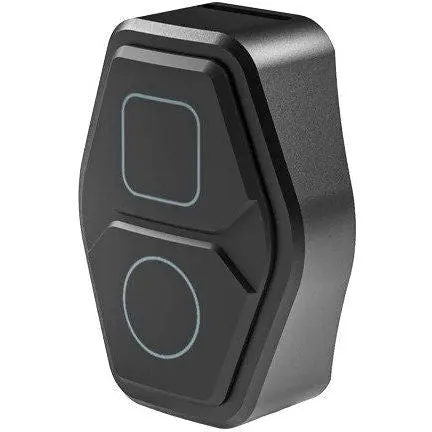 Magic Shine V2.0 Remote Controller