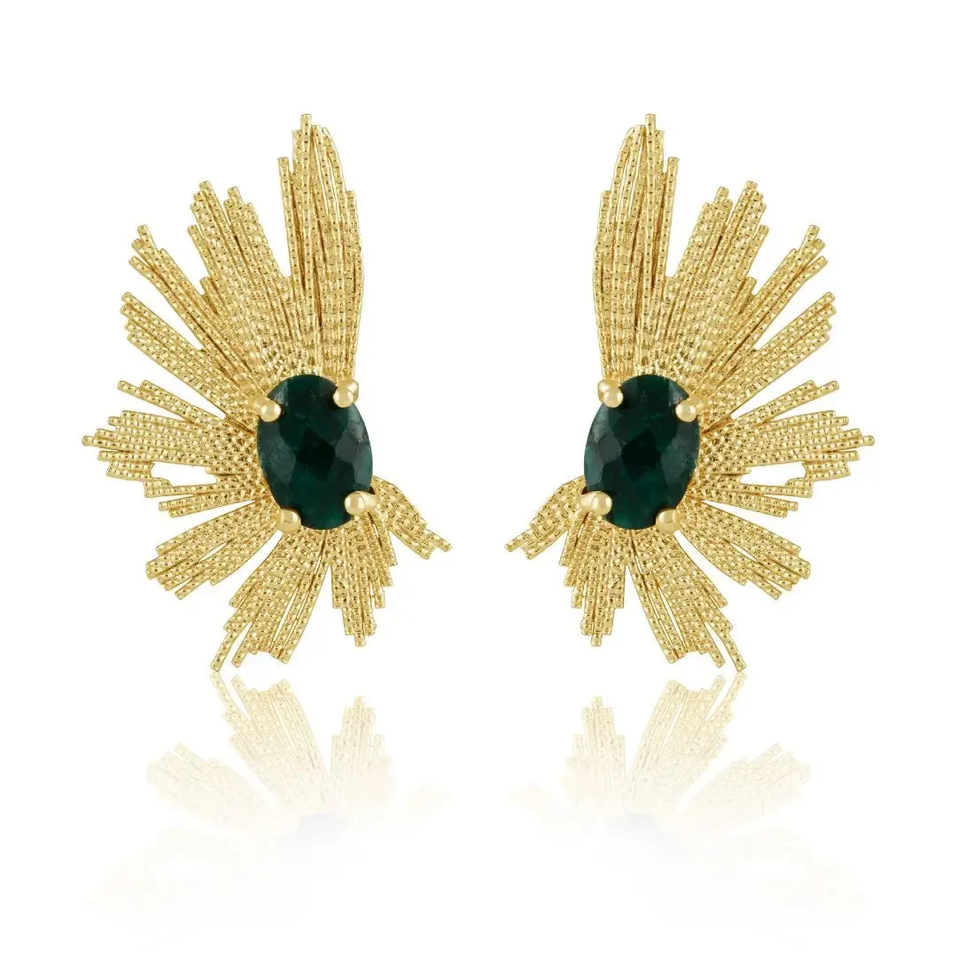 Marielle Earrings