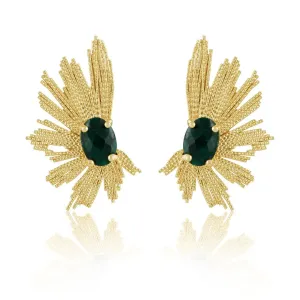 Marielle Earrings