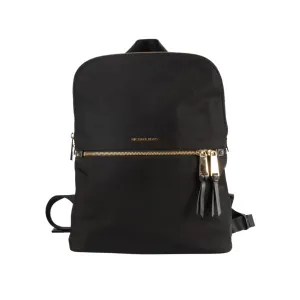 Michael Kors Polly Medium Nylon Backpack