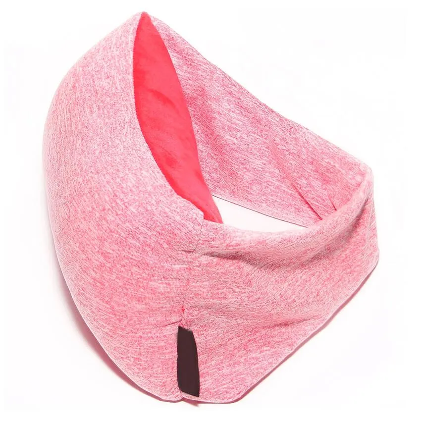 Multi Purpose Eye Mask Pillow