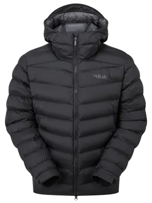 Nebula Pro Insulated Jacket - Men's