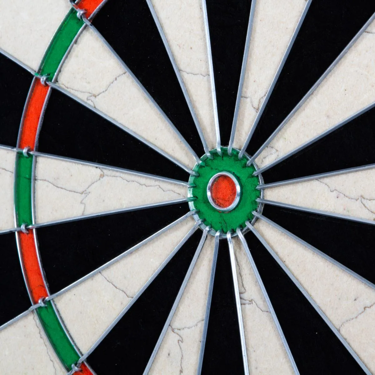 Nodor Supawire2 Dartboard