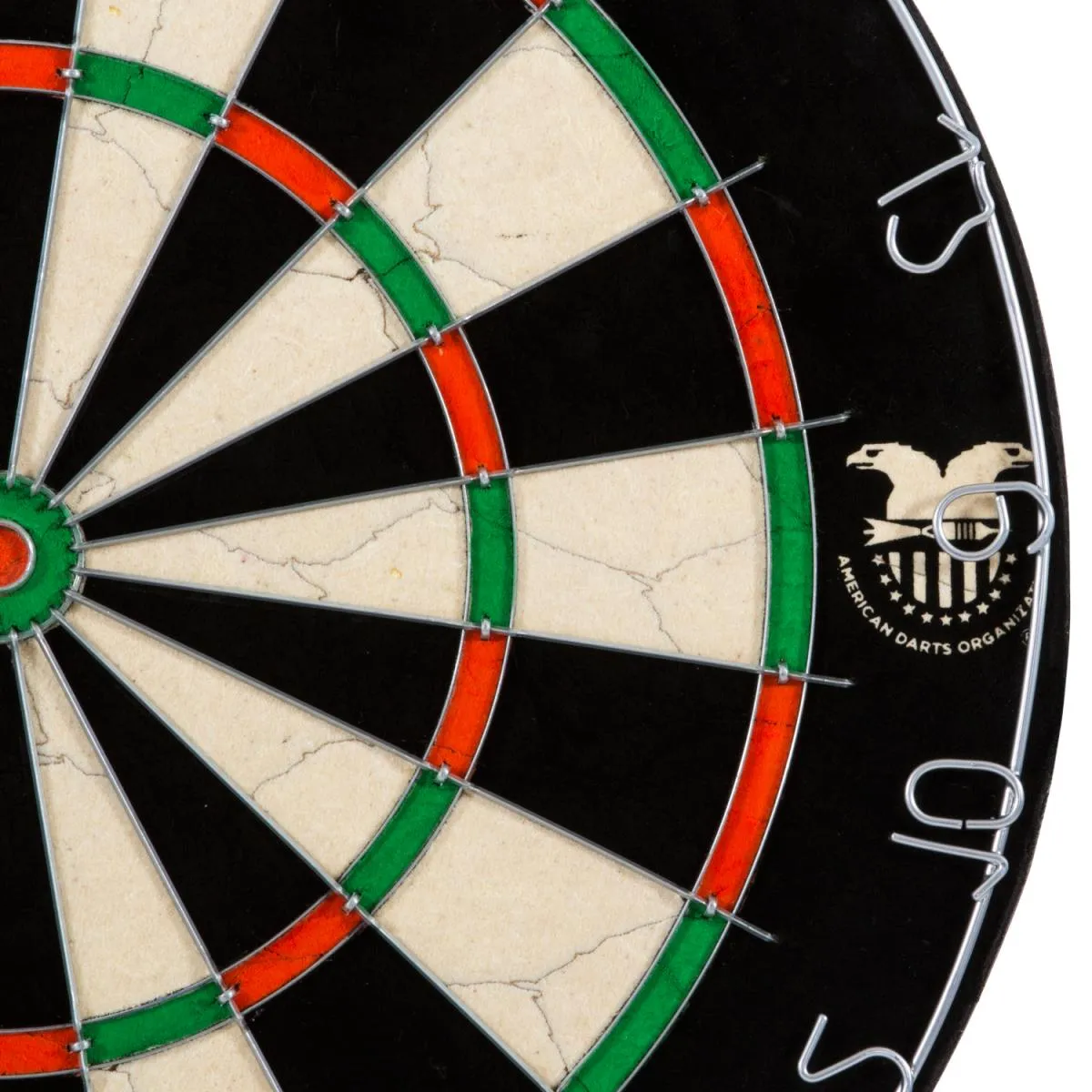 Nodor Supawire2 Dartboard