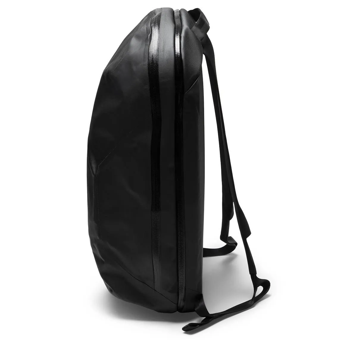 NOMIN PACK