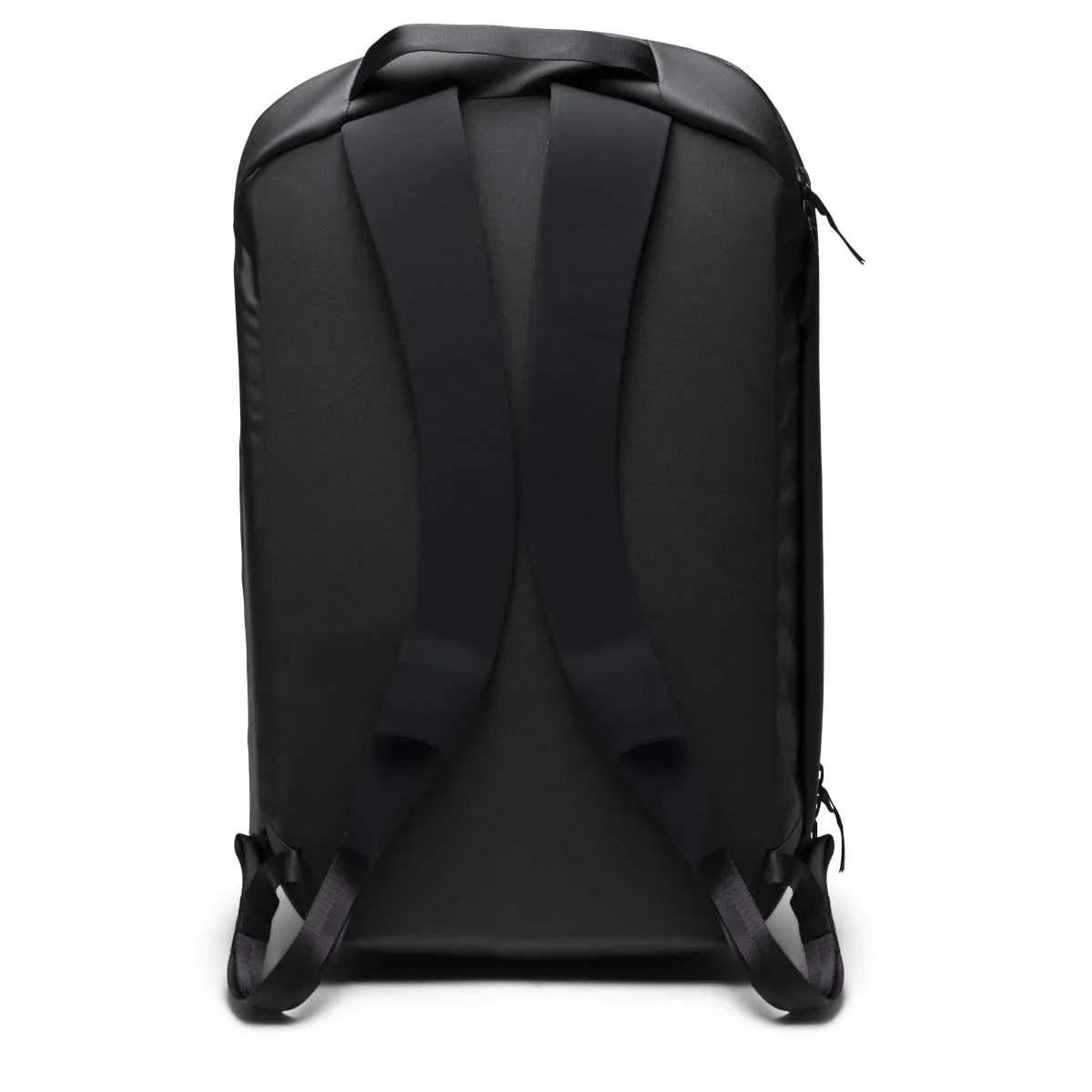 NOMIN PACK