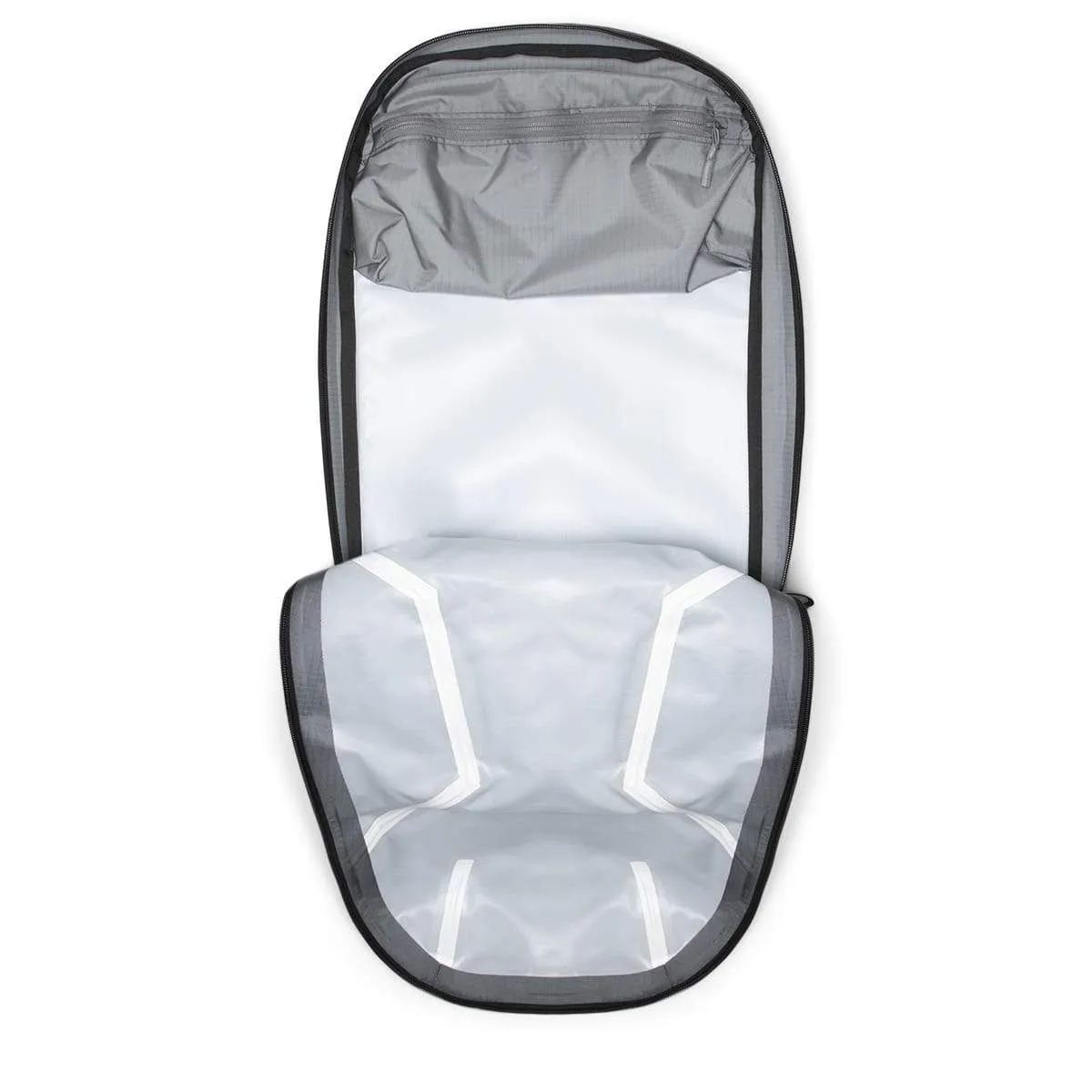 NOMIN PACK