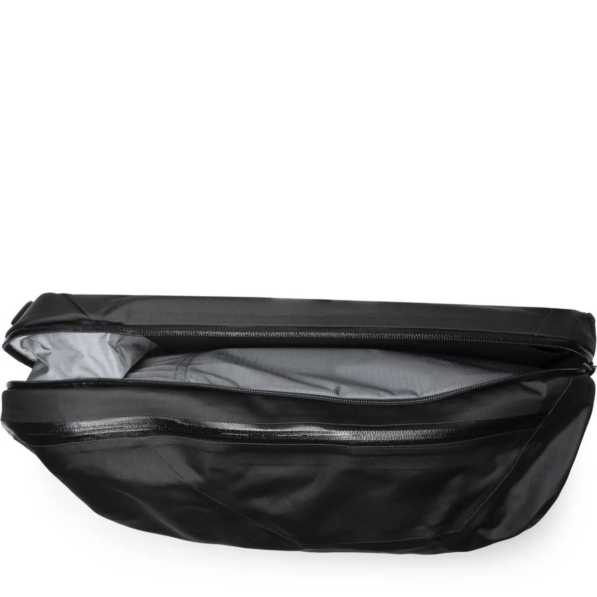 NOMIN PACK