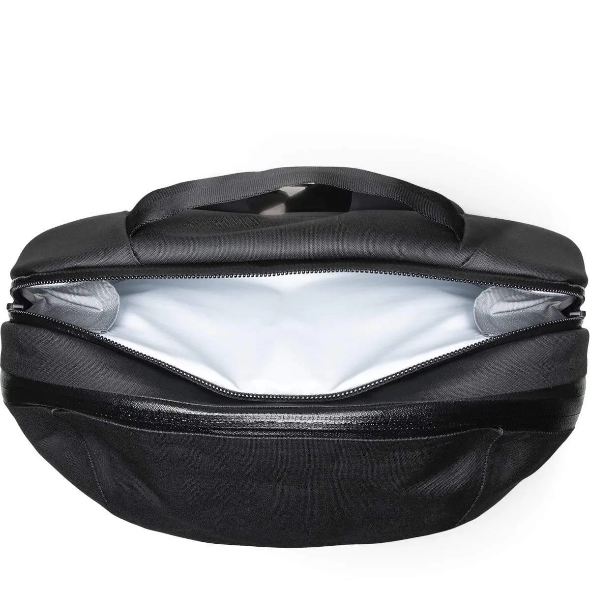 NOMIN PACK