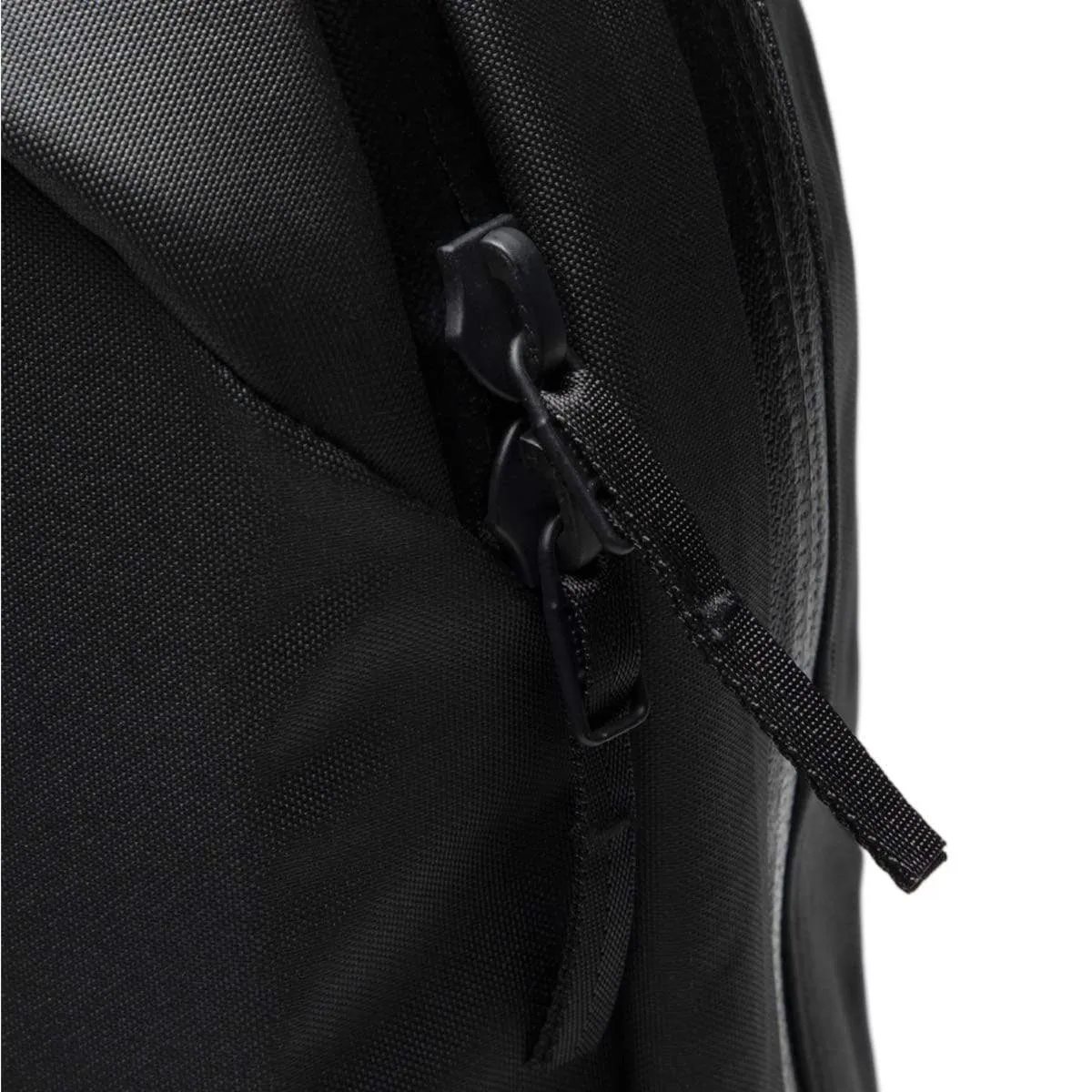 NOMIN PACK