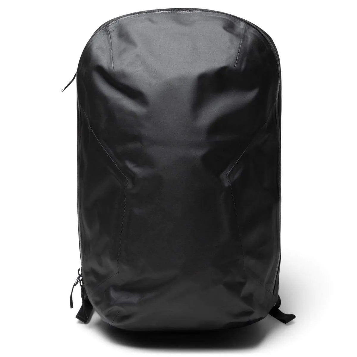 NOMIN PACK