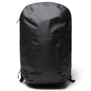 NOMIN PACK