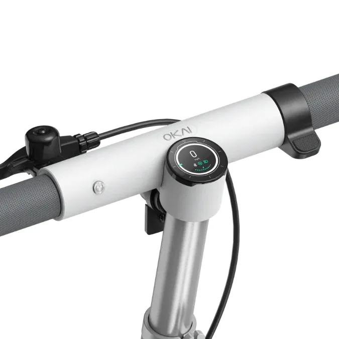 OKAI Neon Lite ES10