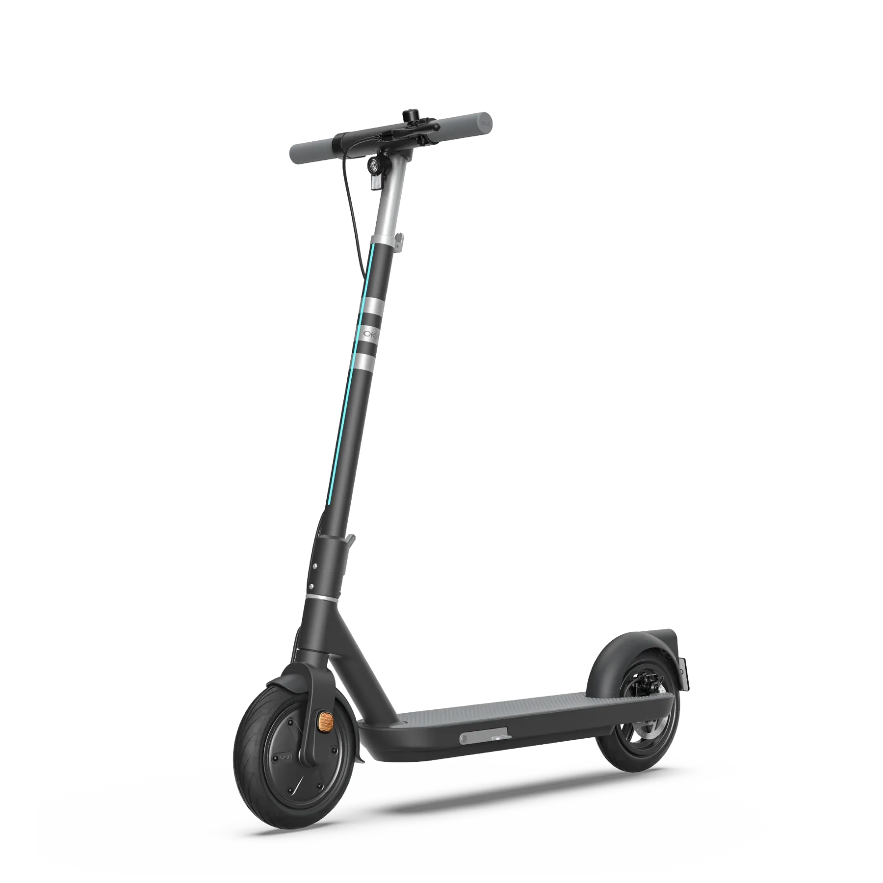 OKAI Neon Lite ES10