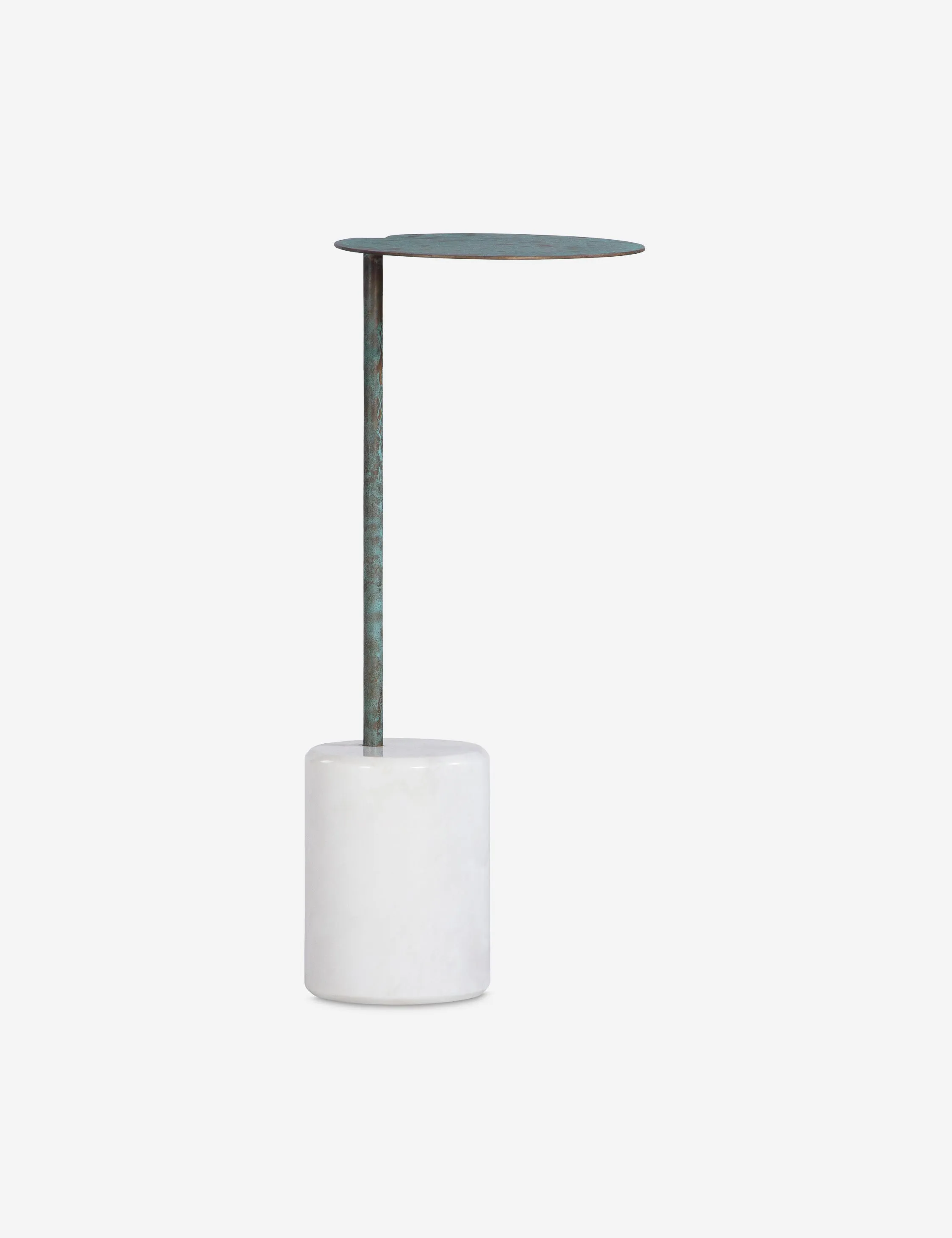 Onda Side Table