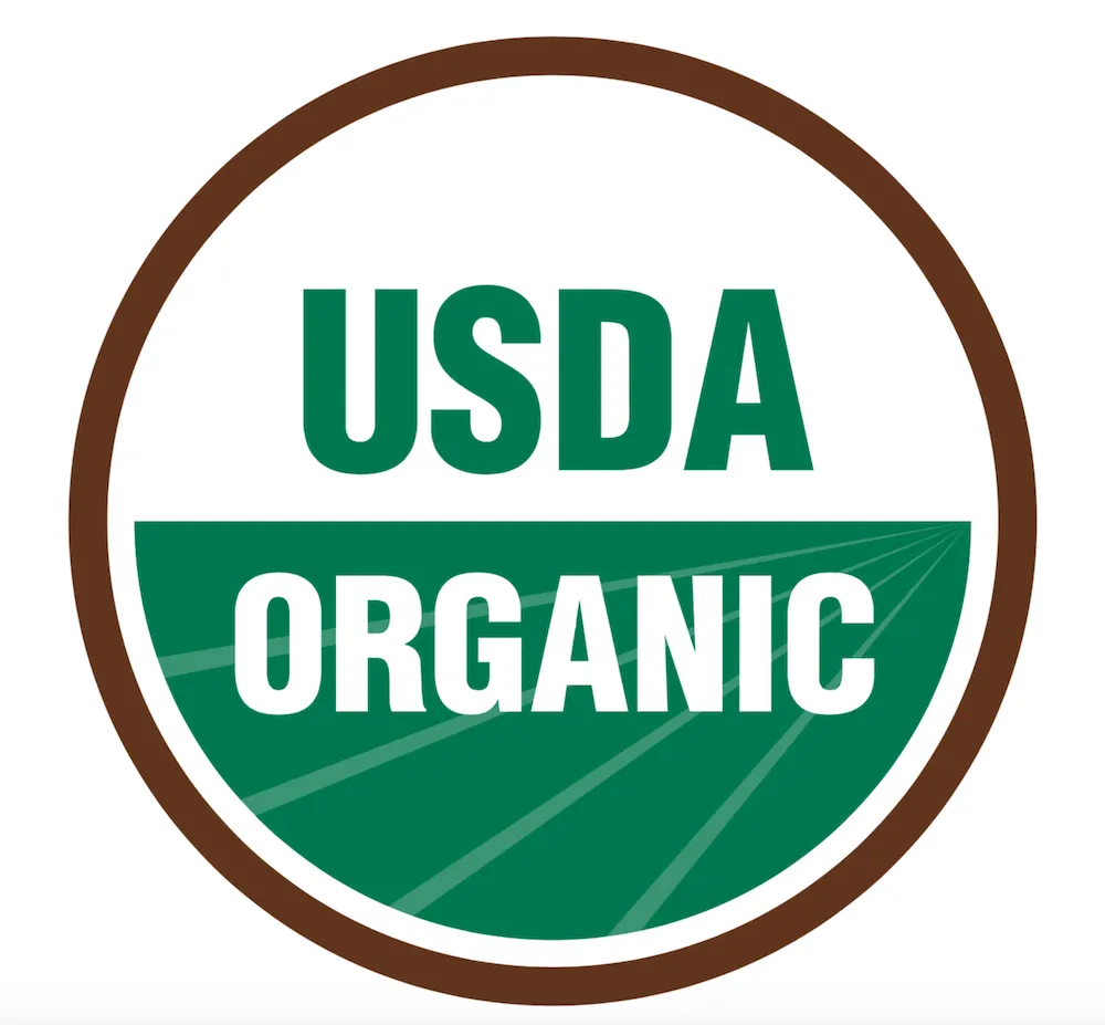Organic Artisan Blend Flour Wholesale