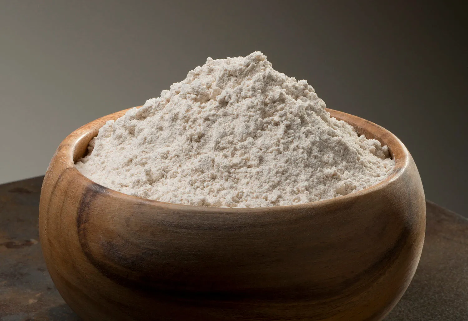 Organic Artisan Blend Flour Wholesale