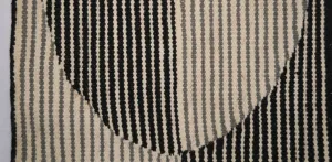 Organic Wool   |  Rugs Flat Weave | Dhurrie Carpet