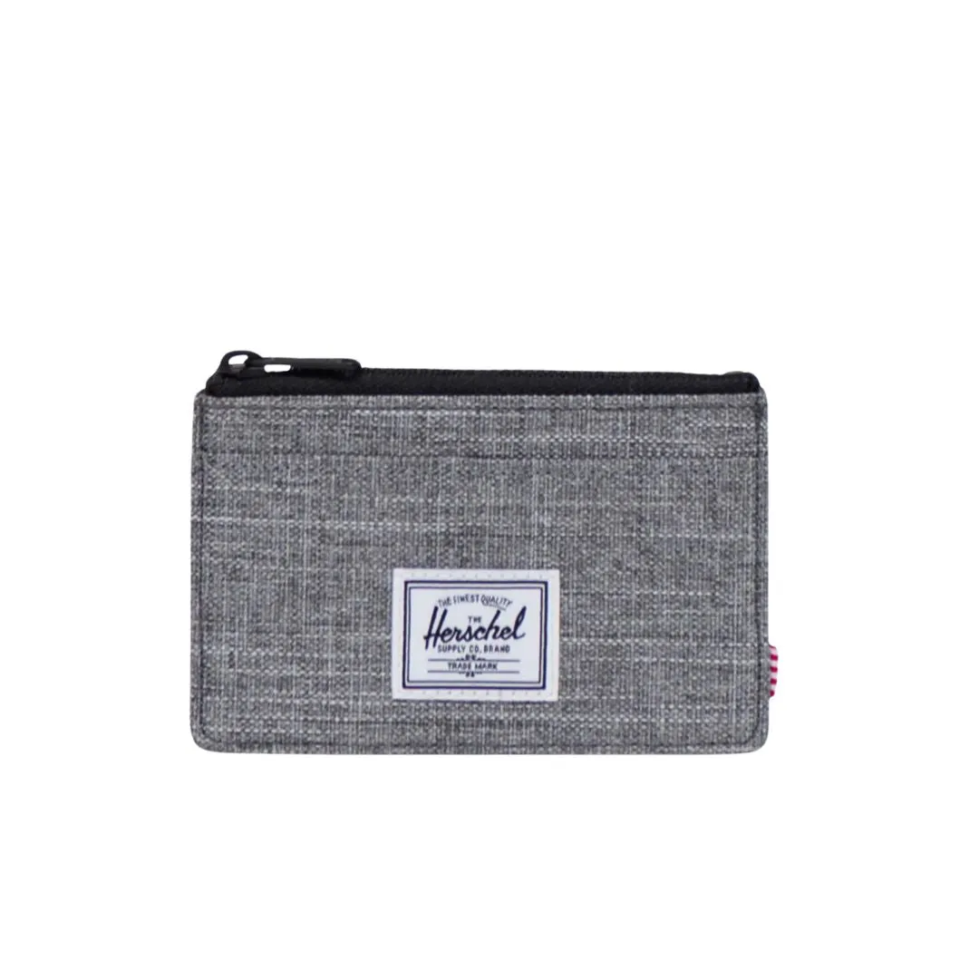 Oscar Cardholder Wallet (Classics)