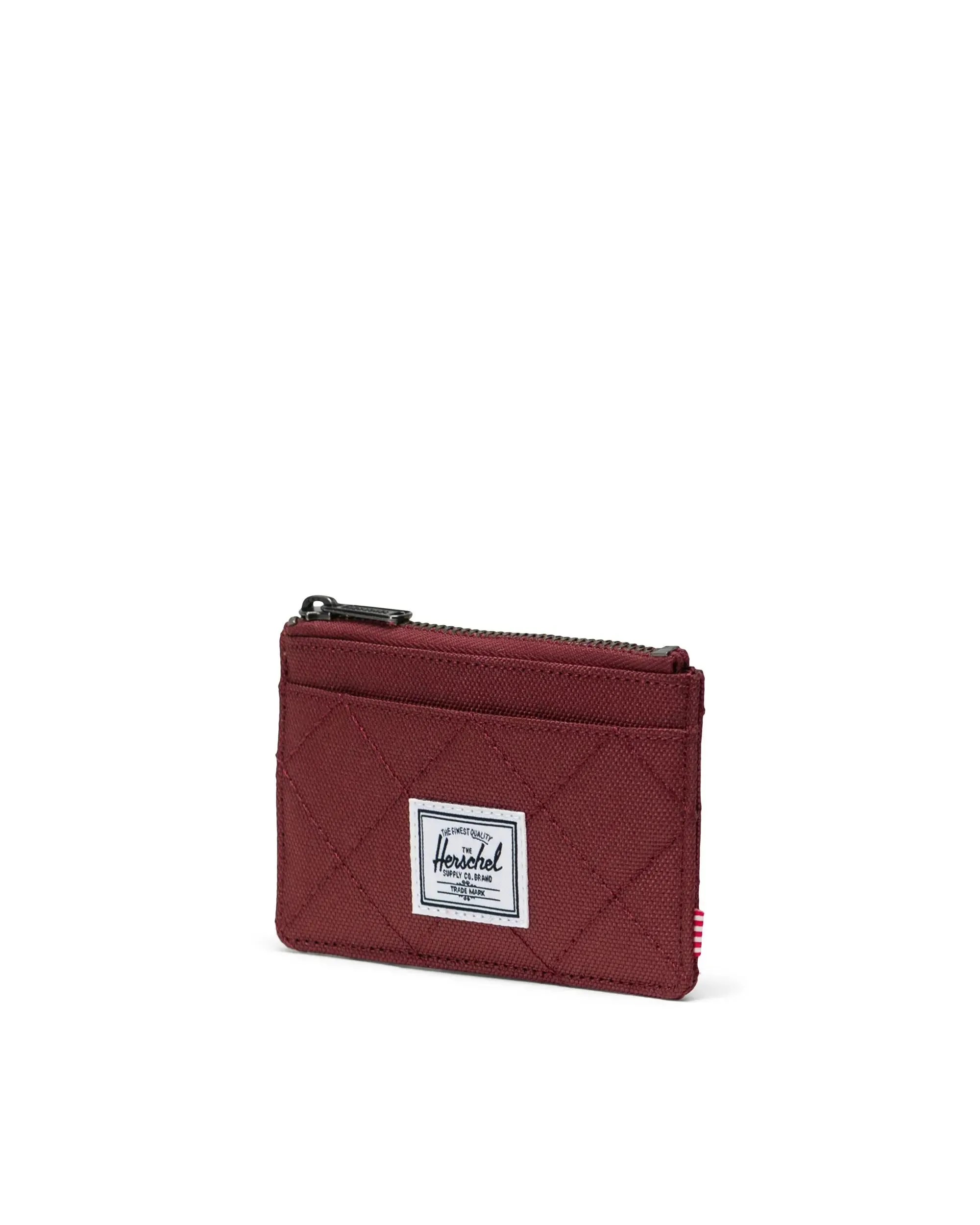 Oscar Cardholder Wallet (Limited Edition)