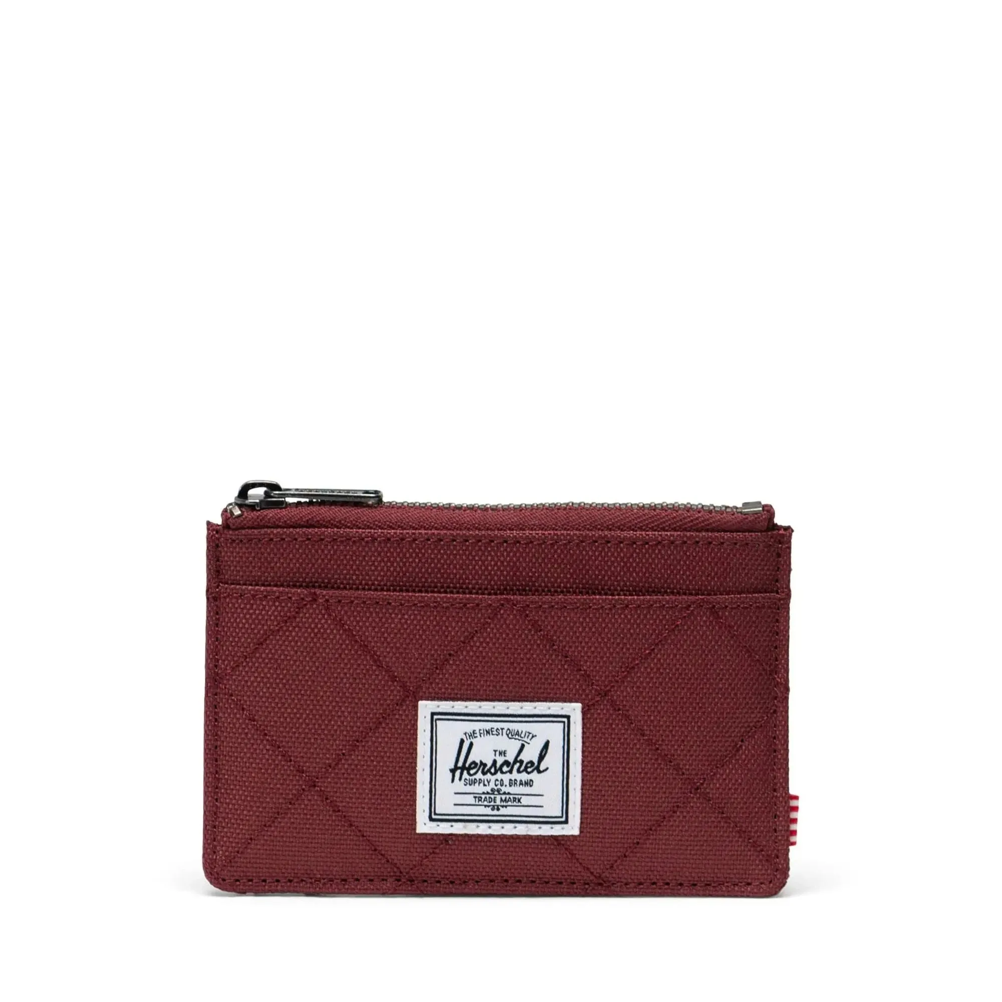 Oscar Cardholder Wallet (Limited Edition)
