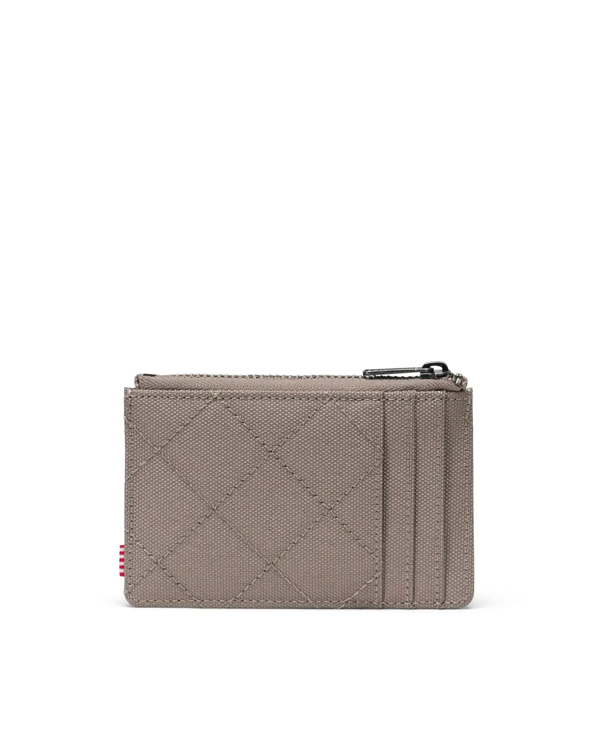 Oscar Cardholder Wallet (Limited Edition)