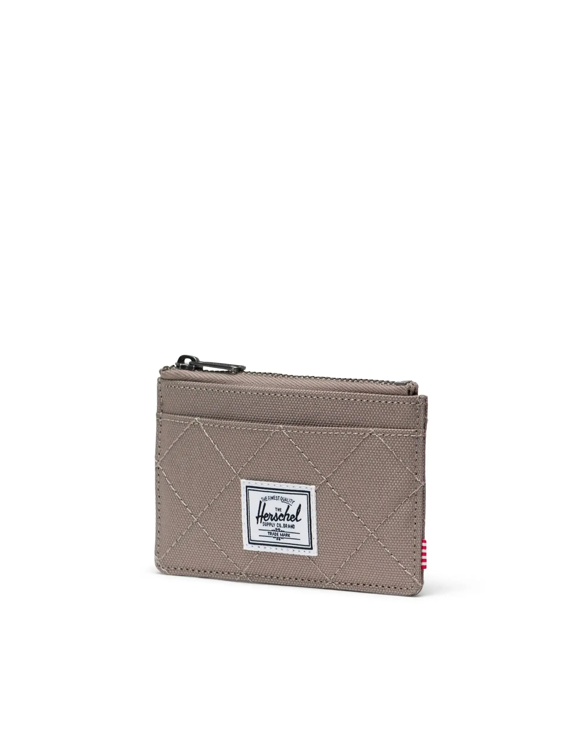 Oscar Cardholder Wallet (Limited Edition)