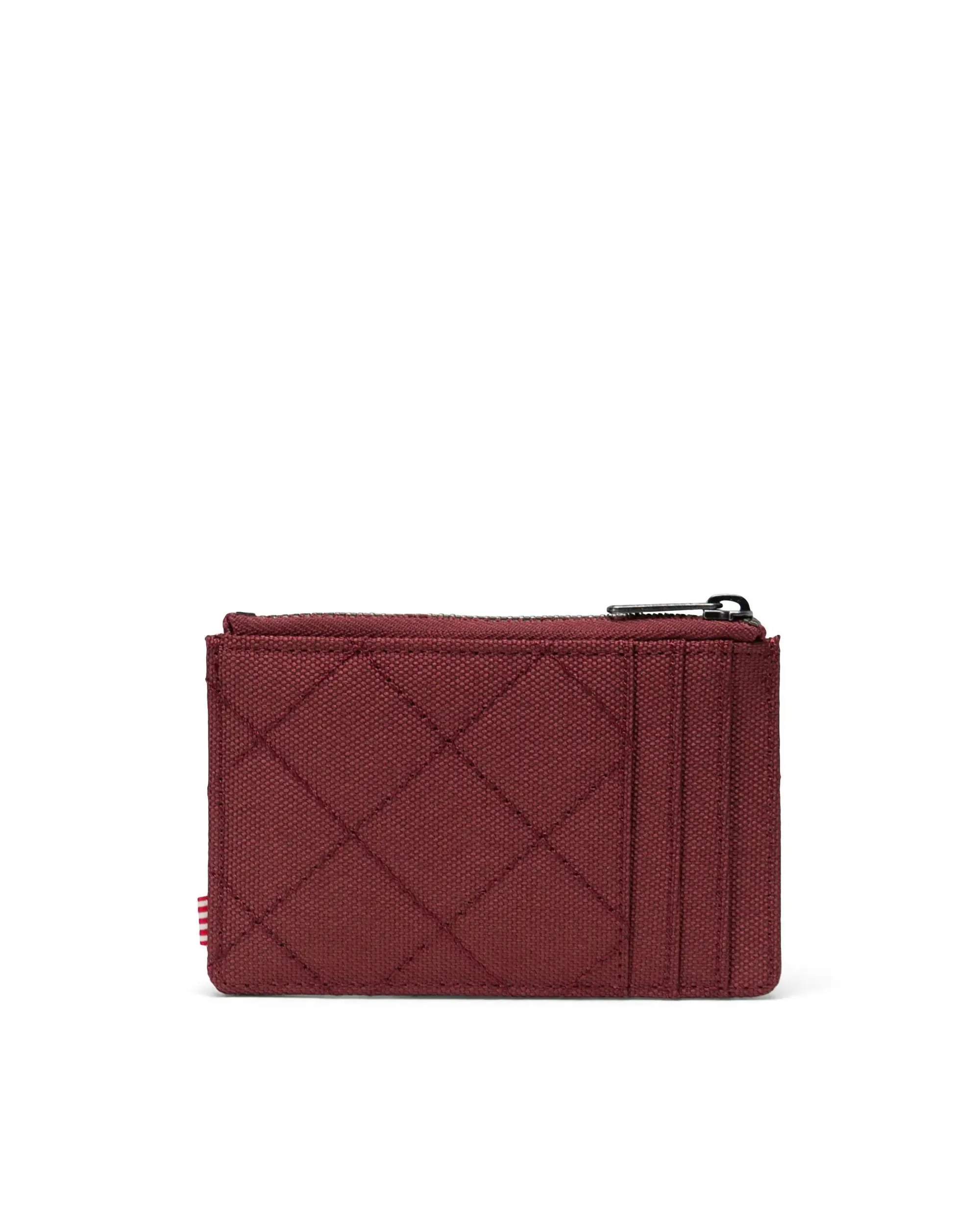 Oscar Cardholder Wallet (Limited Edition)