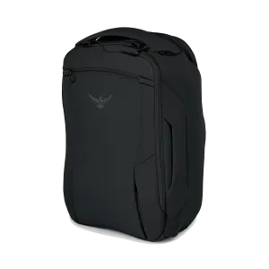 Osprey Porter 46 Travel Pack