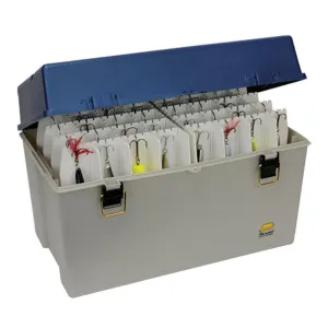 Plano Big Game Lure Box