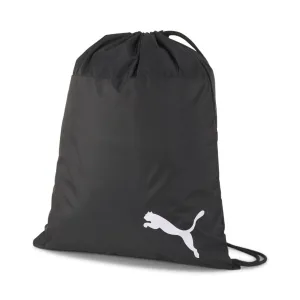 Puma Teamgoal 23 Gym Sack | 07685303