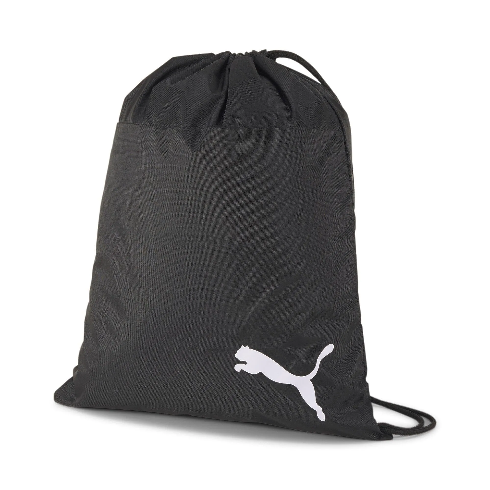 Puma Teamgoal 23 Gym Sack | 07685303