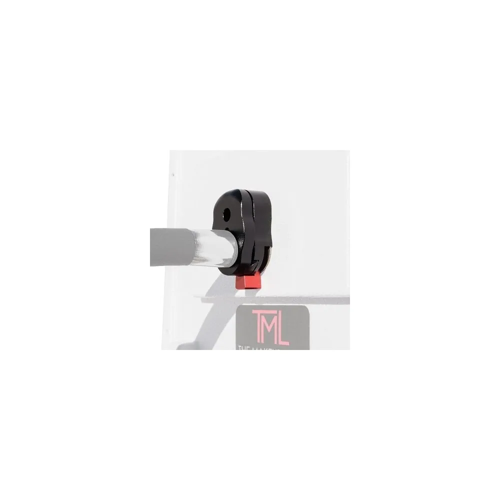 QUICK RELEASE - FOR KEY LIGHT