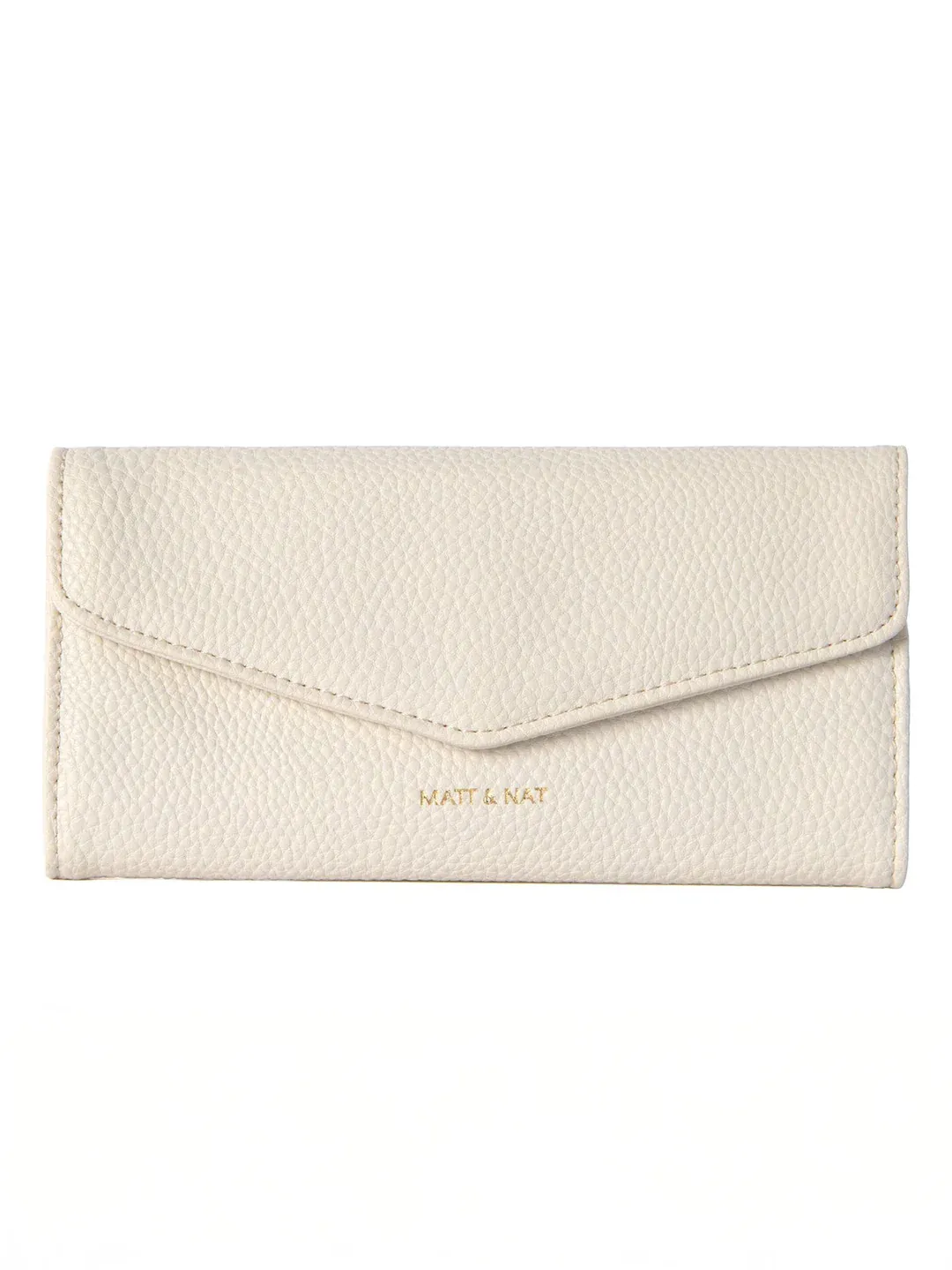 Raye Wallet Grain Wallet