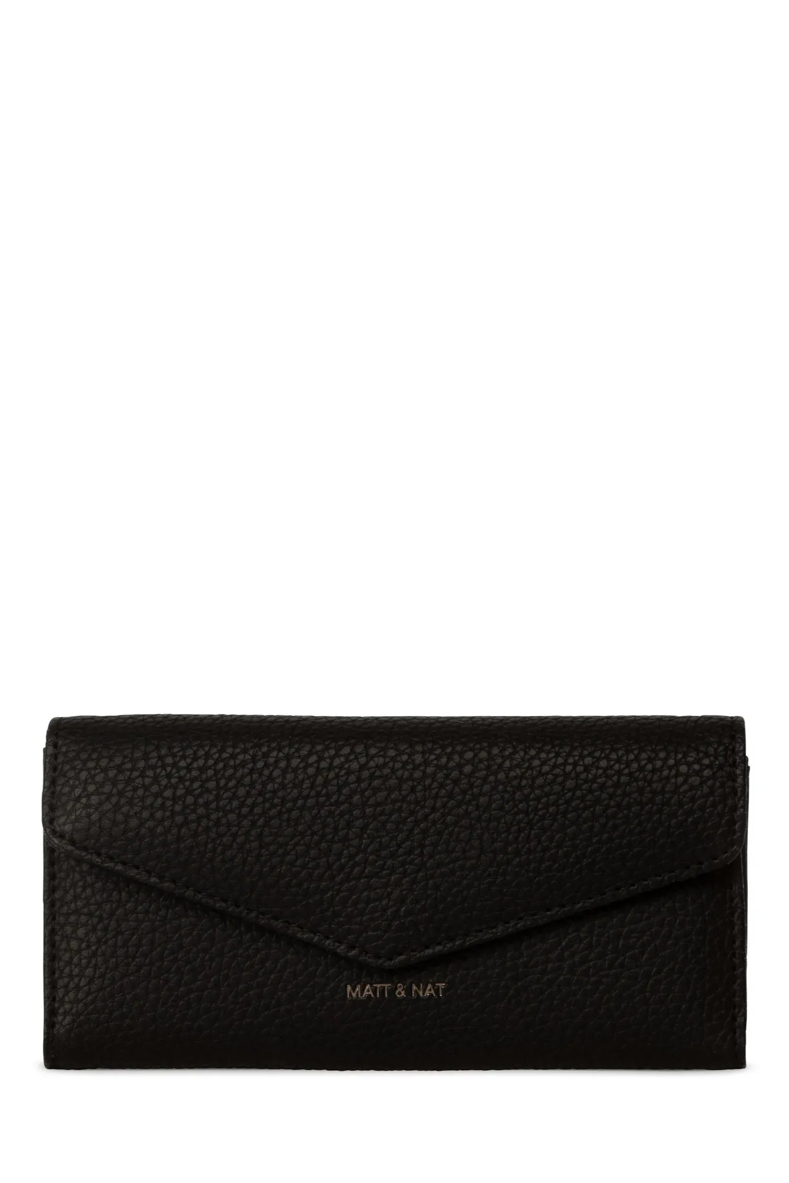 Raye Wallet Grain Wallet