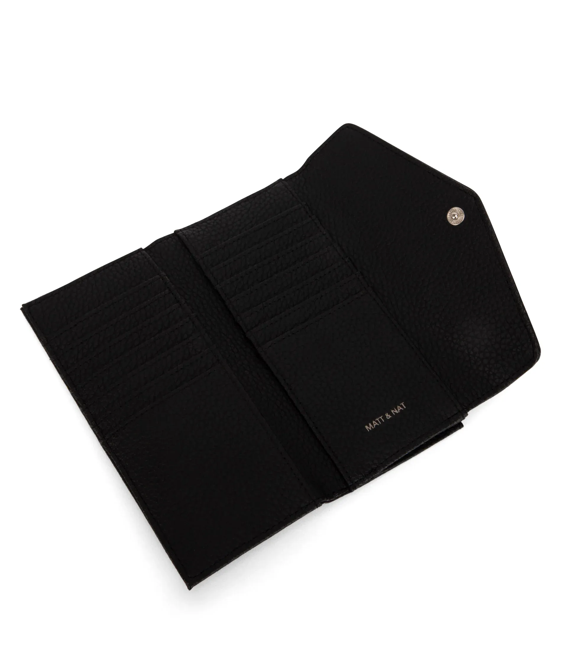 Raye Wallet Grain Wallet