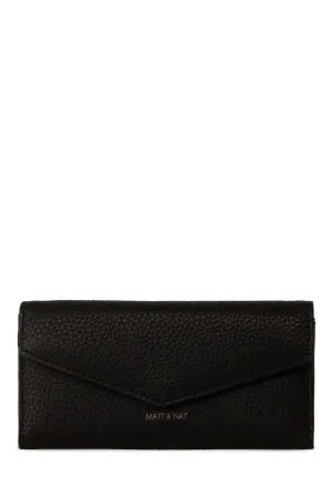 Raye Wallet Grain Wallet