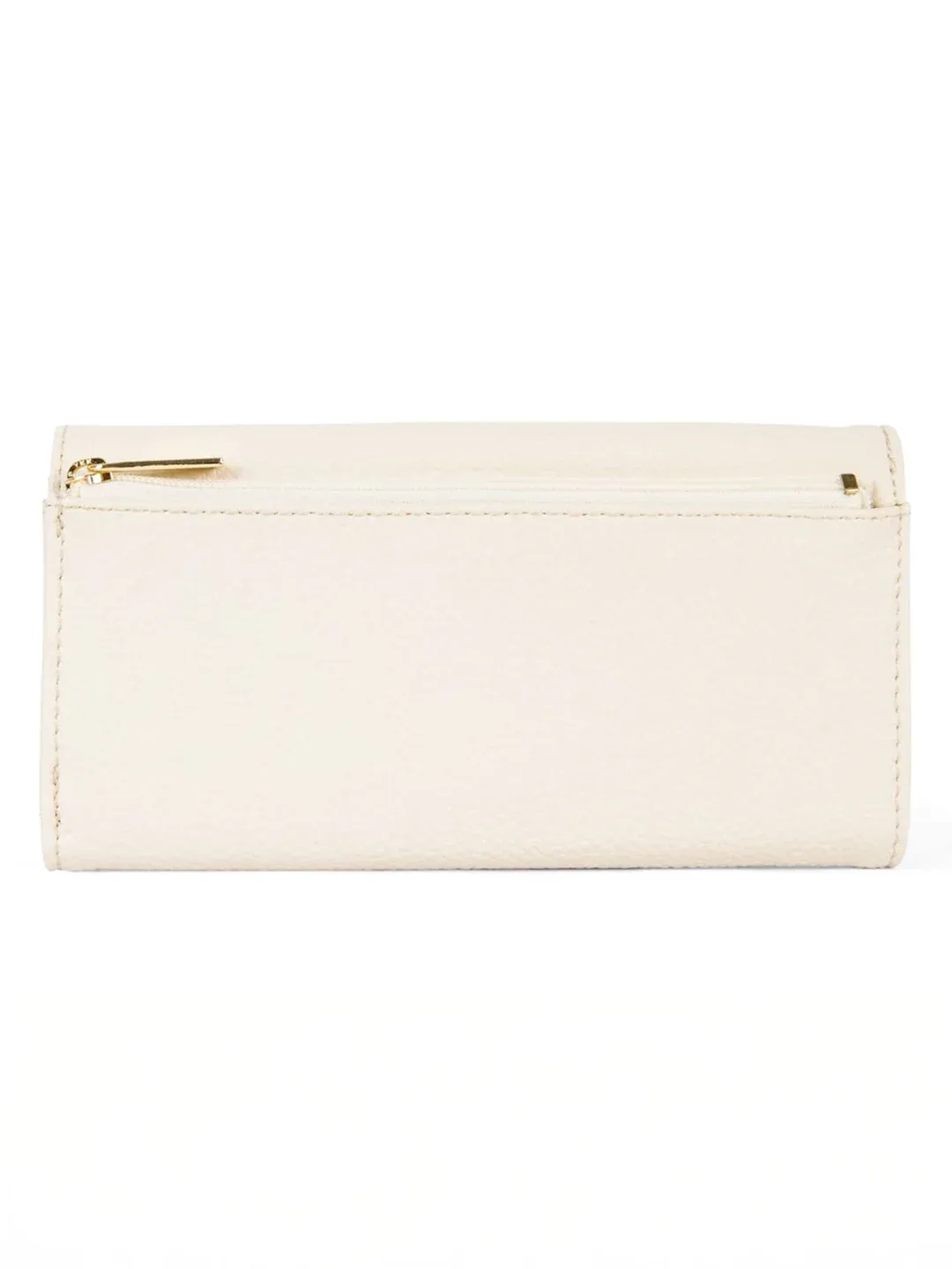 Raye Wallet Grain Wallet
